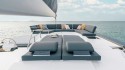 Fountaine Pajot Fountaine Pajot Aura 51 - 6 cab Alizee