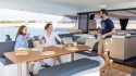 Fountaine Pajot Fountaine Pajot Aura 51 - 6 cab Lune Rae