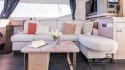 Fountaine Pajot Fountaine Pajot Aura 51 - 6 cab Lune Rae