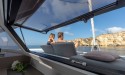 Fountaine Pajot Fountaine Pajot Elba 45 - 4 + 1 cab. Lucky Traveller