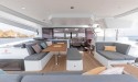 Fountaine Pajot Fountaine Pajot Elba 45 - 4 + 1 cab. Nalu