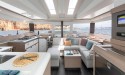 Fountaine Pajot Fountaine Pajot Elba 45 - 4 + 1 cab. Seeker