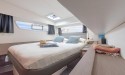 Fountaine Pajot Fountaine Pajot Elba 45 - 4 + 1 cab. Seeker