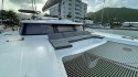 Fountaine Pajot Fountaine Pajot Elba 45 - 5 cab. Ogibni