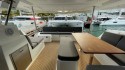 Fountaine Pajot Fountaine Pajot Elba 45 - 5 cab. Ogibni
