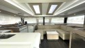 Fountaine Pajot Fountaine Pajot Elba 45 - 5 cab. Ogibni