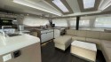 Fountaine Pajot Fountaine Pajot Elba 45 - 5 cab. Ogibni