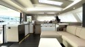 Fountaine Pajot Fountaine Pajot Elba 45 - 5 cab. Ogibni