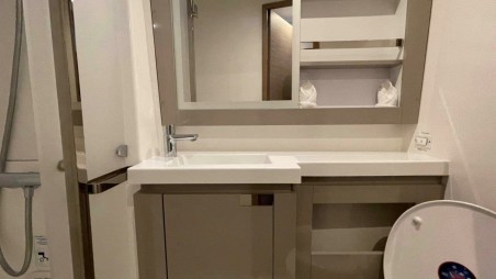 Fountaine Pajot Fountaine Pajot Elba 45 - 5 cab. Ogibni