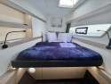 Fountaine Pajot Fountaine Pajot Isla 40 - 4 + 1 cab. Déjà Vu