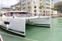 Fountaine Pajot Fountaine Pajot Lucia 40 - 4 cab. Wish You Were Here - 5