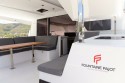 Fountaine Pajot Fountaine Pajot Lucia 40 - 4 cab. Wish You Were Here - 14