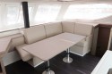 Fountaine Pajot Fountaine Pajot Lucia 40 - 4 cab. Wish You Were Here - 16