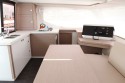 Fountaine Pajot Fountaine Pajot Lucia 40 - 4 cab. Wish You Were Here - 17