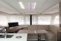 Fountaine Pajot Fountaine Pajot Lucia 40 - 4 cab. Wish You Were Here - 20