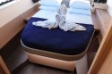 Fountaine Pajot Fountaine Pajot Lucia 40 - 4 cab. Wish You Were Here - 24