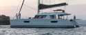 Fountaine Pajot Fountaine Pajot Saba 50 - 5 + 2 cab. Soleil Rae