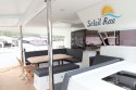 Fountaine Pajot Fountaine Pajot Saba 50 - 5 + 2 cab. Soleil Rae