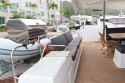 Fountaine Pajot Fountaine Pajot Saba 50 - 5 + 2 cab. Soleil Rae
