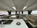 Fountaine Pajot Fountaine Pajot Saba 50 - 5 + 2 cab. Soleil Rae