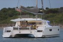 Fountaine Pajot Fountaine Pajot Saba 50 - 5 + 2 cab. Valhalla