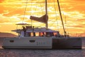 Fountaine Pajot Fountaine Pajot Saba 50 - 5 + 2 cab. Valhalla