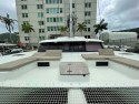 Fountaine Pajot Fountaine Pajot Saba 50 - 5 cab. Singing Winds