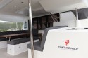 Fountaine Pajot Fountaine Pajot Saba 50 - 6 + 2 cab. Serenata