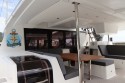 Fountaine Pajot Fountaine Pajot Saba 50 - 6 + 2 cab. Serenata