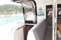 Fountaine Pajot Fountaine Pajot Saba 50 - 6 + 2 cab. Serenata