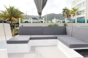 Fountaine Pajot Fountaine Pajot Saba 50 - 6 + 2 cab. Serenata