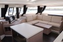 Fountaine Pajot Fountaine Pajot Saba 50 - 6 + 2 cab. Serenata