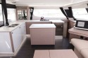 Fountaine Pajot Fountaine Pajot Saba 50 - 6 + 2 cab. Serenata