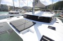 Fountaine Pajot Fountaine Pajot Saona 47 Quintet - 5 + 1 cab. Three Sheets