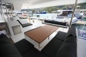 Fountaine Pajot Fountaine Pajot Saona 47 Quintet - 5 + 1 cab. Three Sheets