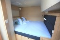 Fountaine Pajot Fountaine Pajot Saona 47 Quintet - 5 + 1 cab. Three Sheets