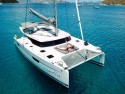 Fountaine Pajot Fountaine Pajot Tanna 47 - 5 cab. Stargazer