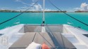 Fountaine Pajot Fountaine Pajot Tanna 47 - 5 cab. Stargazer