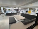 Fountaine Pajot Fountaine Pajot Tanna 47 - 5 cab. Stargazer
