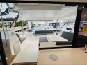 Fountaine Pajot Fountaine Pajot Tanna 47 - 5 cab. Stargazer