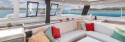 Fountaine Pajot Fountaine Pajot Tanna 47 - 5 cab. Stargazer