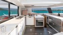 Fountaine Pajot Fountaine Pajot Tanna 47 - 5 cab. Stargazer