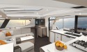 Fountaine Pajot Fountaine Pajot Tanna 47 Maestro - 3 cab. Ithaka