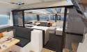 Fountaine Pajot Fountaine Pajot Tanna 47 Maestro - 3 cab. Ithaka