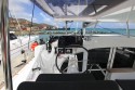 Lagoon-Bénéteau Lagoon 380 - 3 cab. Saint Blue