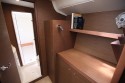 Lagoon-Bénéteau Lagoon 380 - 4 cab. Mr T