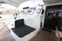 Lagoon-Bénéteau Lagoon 42 - 4 + 1 cab. Stella