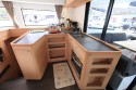 Lagoon-Bénéteau Lagoon 42 - 4 + 1 cab. Stella