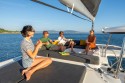 Lagoon-Bénéteau Lagoon 43 - 4 cab. Epic Life