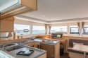 Lagoon-Bénéteau Lagoon 46 - 4 + 1 cab. Tortuga